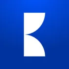 Karta - Vacation Rentals icon