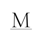 Muslamica icon