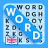 Word Search - Learn Language icon