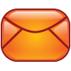 IncrediMail icon
