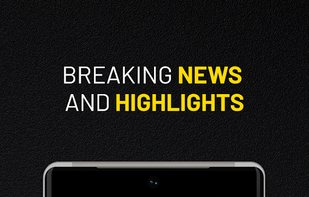 ONE Championship screenshot 3