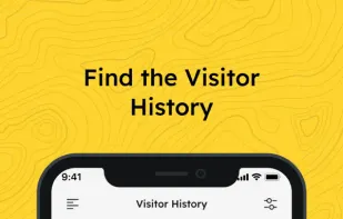 VooChat screenshot 3