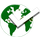 GlobalBucket icon