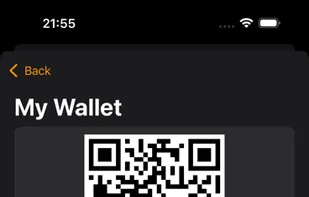 Bitcoin Sidekick screenshot 3