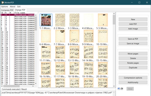 workerPdf screenshot 2