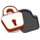 Apptha Social Login icon