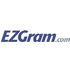 EZGram icon