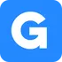 GameCMS.org icon