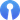 OpenKiosk icon