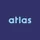 Atlas icon