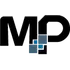 MediaPlanHQ icon