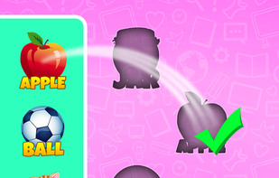 Baby Phone Kids Game – Fun Learn screenshot 1