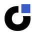 Kiteworks icon