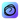 MultiTimeInMenuBar icon