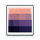 Pix KDE icon