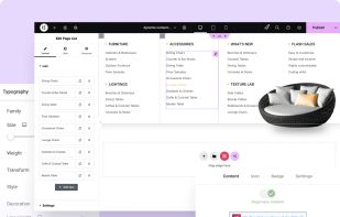 ElementsKit screenshot 1