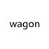 Wagon WebAssembly for Go icon