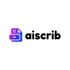 aiscrib.com icon
