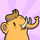 Toot! icon