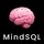 MindSQL icon
