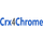 CRX4Chrome icon