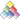 ImageDupeless Icon