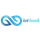 iothook icon