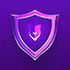Mark My Images icon