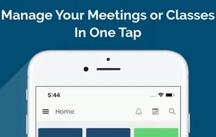 Arko Live screenshot 2