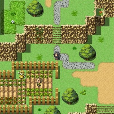 Free RPG Maker Alternatives: 25+ Game Development Tools