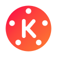KineMaster icon