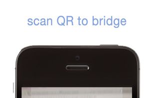 passQi screenshot 3