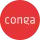 Conga Sign icon