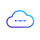 Cloudpipes icon