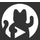 media.ccc.de icon