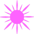 Pop Invoice icon