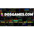 DOSGames.com icon