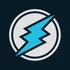 electroneum icon