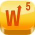 WordOn icon