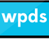 WordPress Digital Signage icon