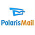 PolarisMail icon