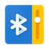 Bluetooth Volume Manager icon