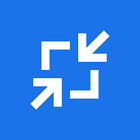 ImageMinify icon