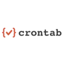 Crontab Tech icon