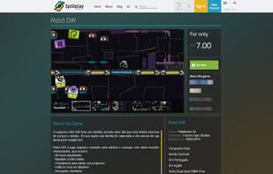 Splitplay screenshot 2