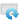 Convert MSG to MBOX for Outlook icon