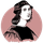 Raphael AI icon