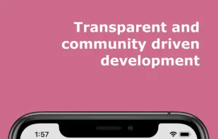 Pixels: Mood & Mental Health screenshot 3