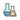 ChemistryLab icon