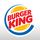 Burger King icon